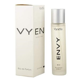Envy Natural Sprayl Perfume Women's   30 ml
